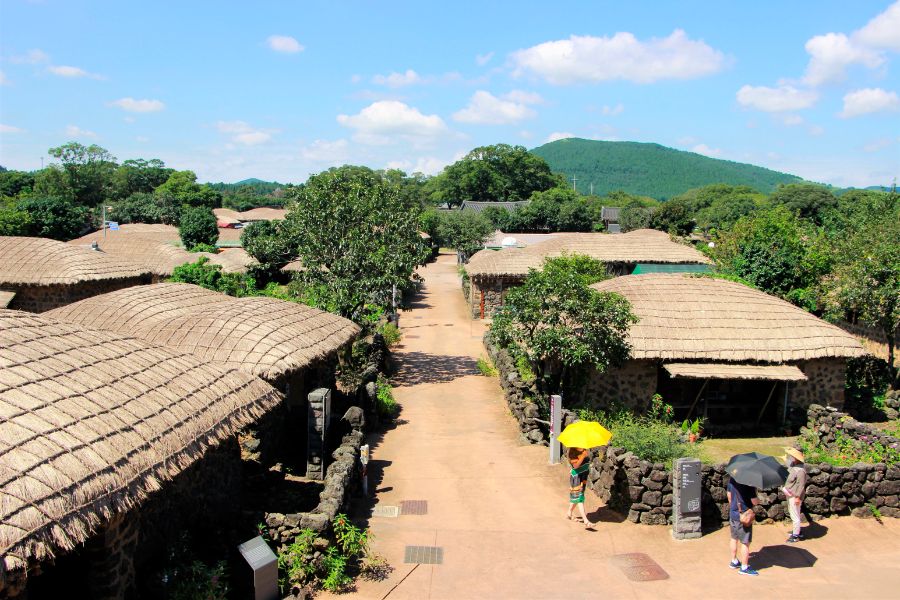 jeju