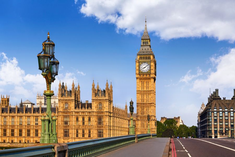 uk-attractions