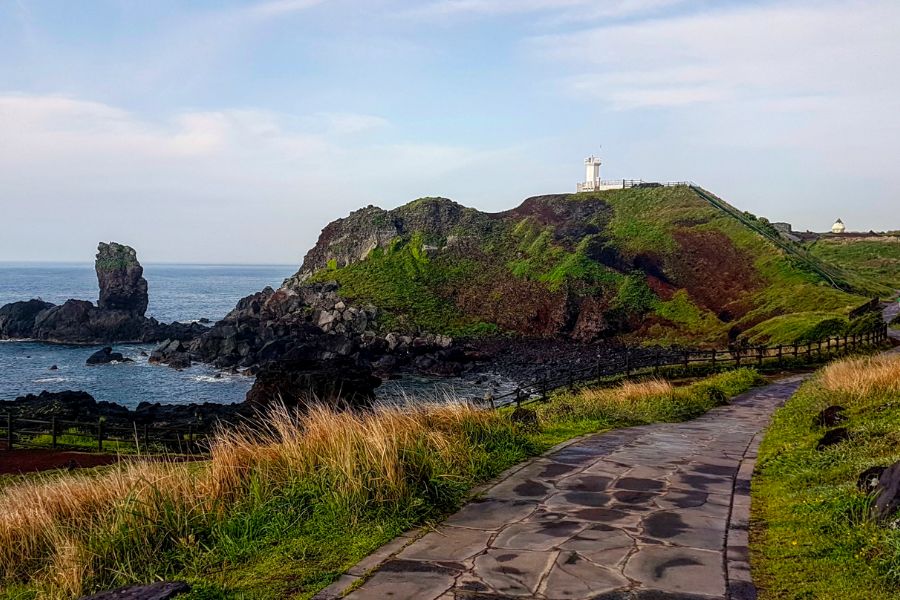 jeju
