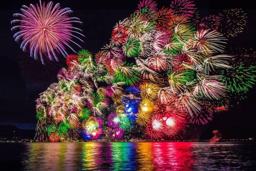 japan-firework