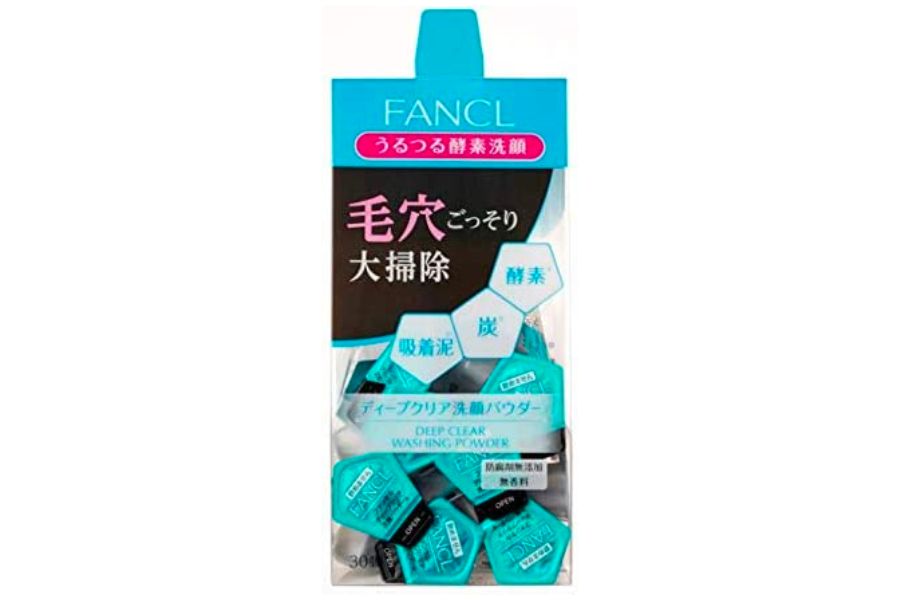 japan-cosmetic