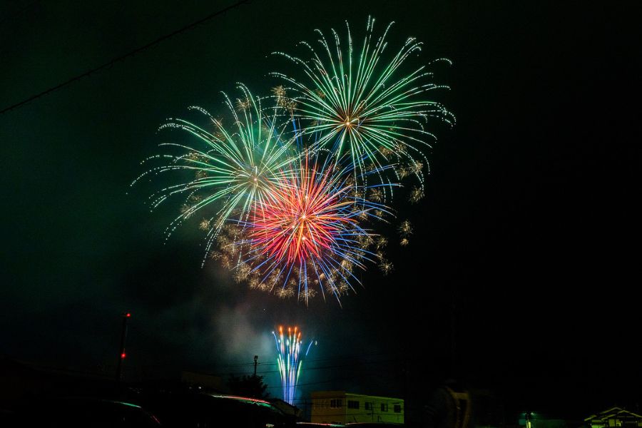japan-firework
