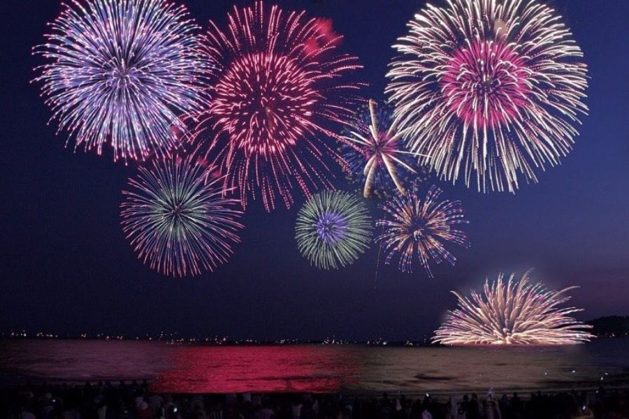japan-firework