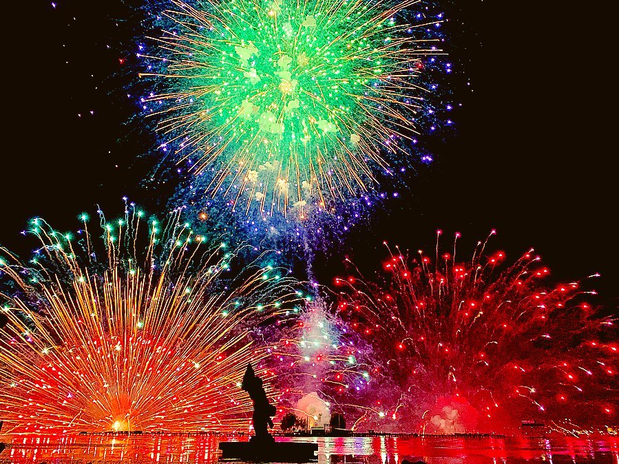 japan-firework