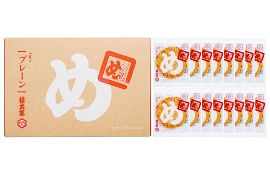 fukuoka-souvenir
