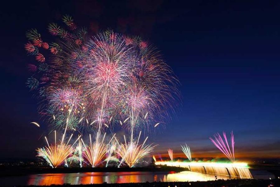 japan-firework
