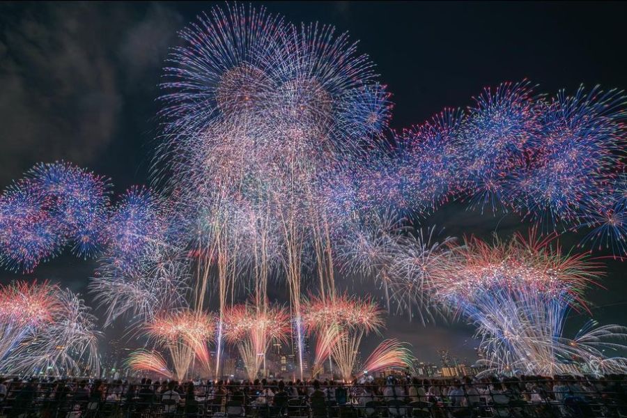 japan-firework