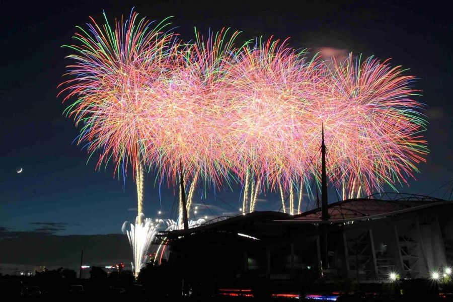 japan-firework