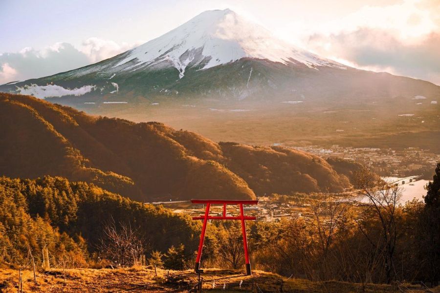 japan-autumn