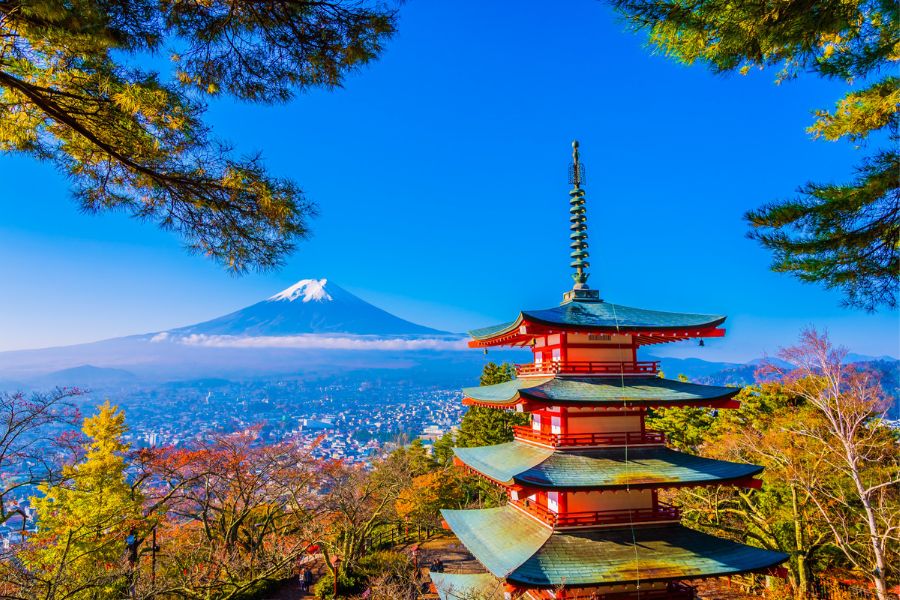 japan-autumn