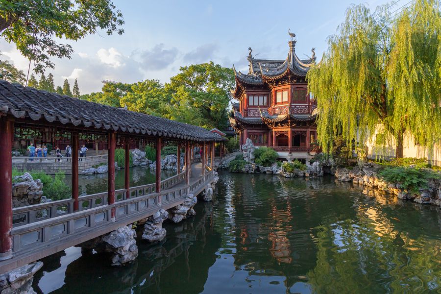 shanghai-attractions
