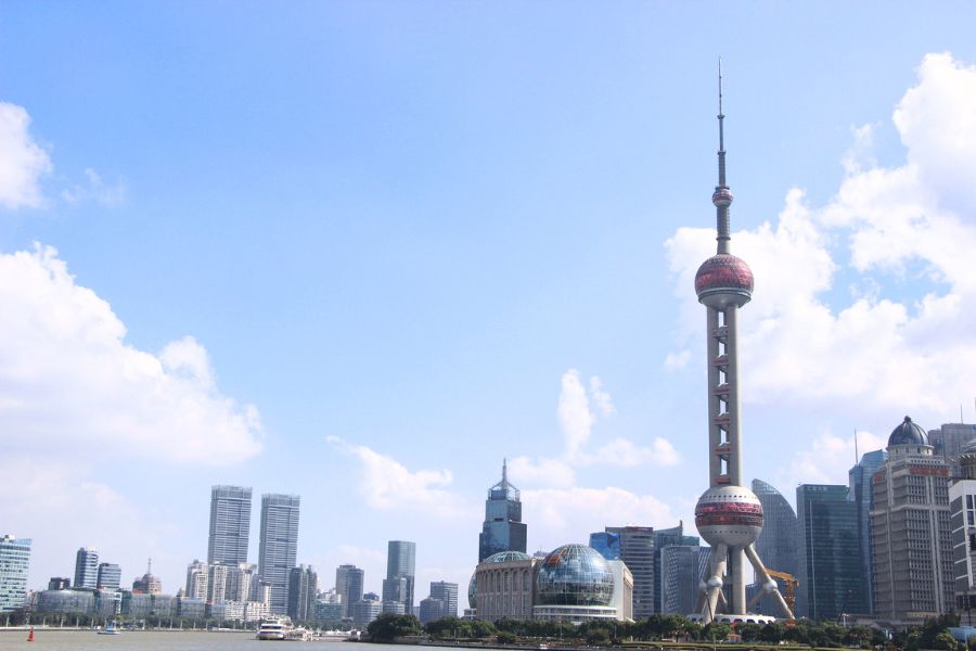 shanghai-attractions