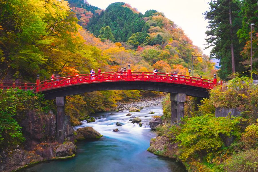 japan-autumn