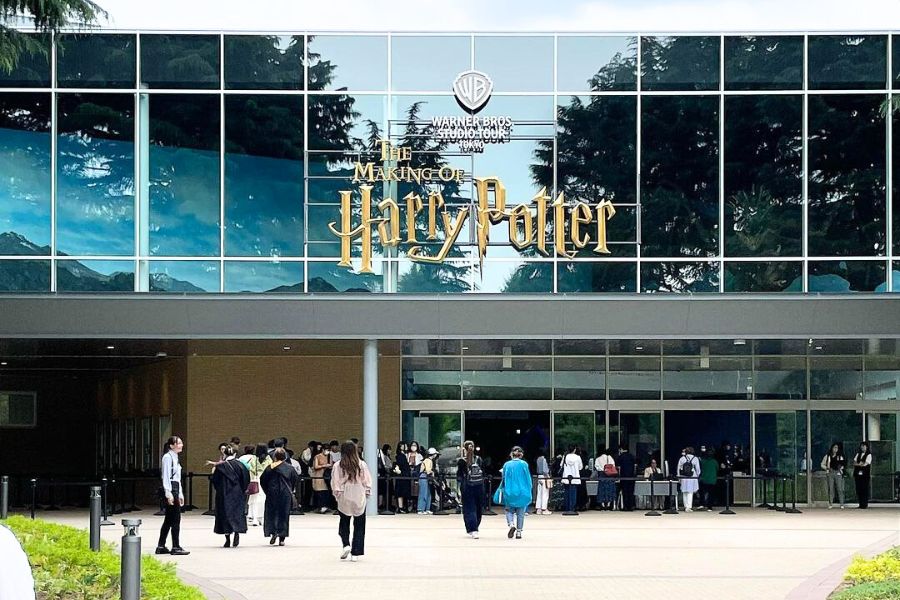 harry-potter-tokyo