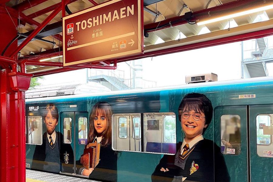 harry-potter-tokyo
