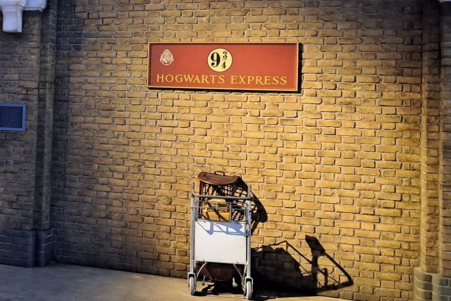 harry-potter-tokyo