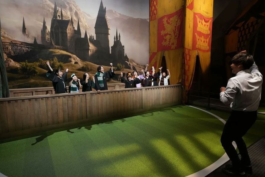 harry-potter-tokyo