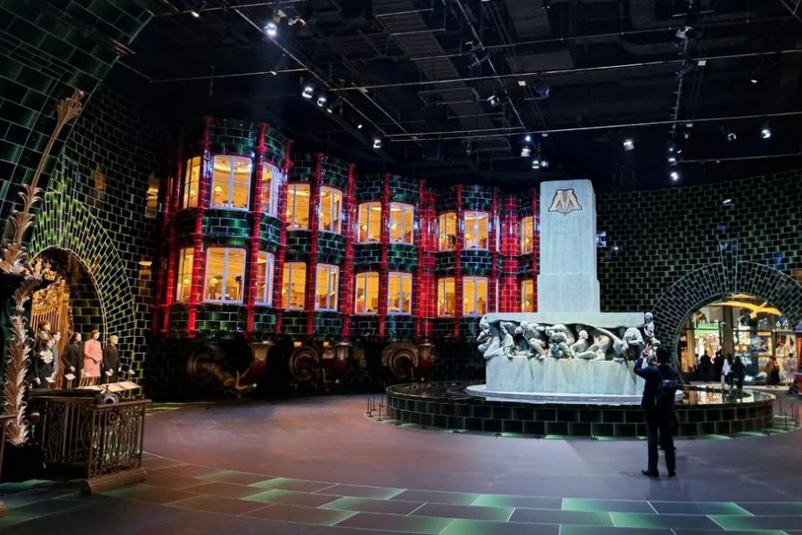 harry-potter-tokyo
