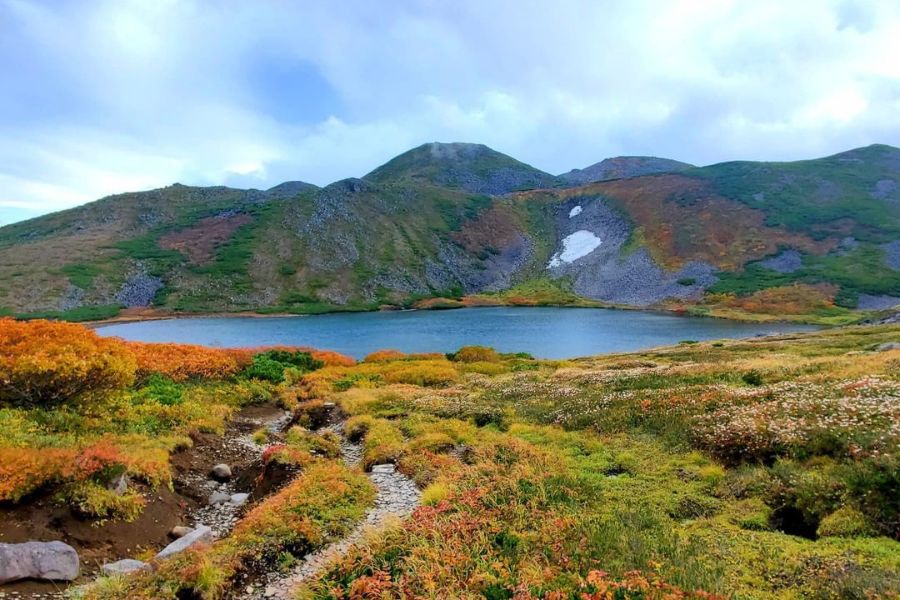 hokkaido-autumn