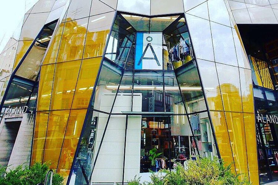 hongdae-attractions