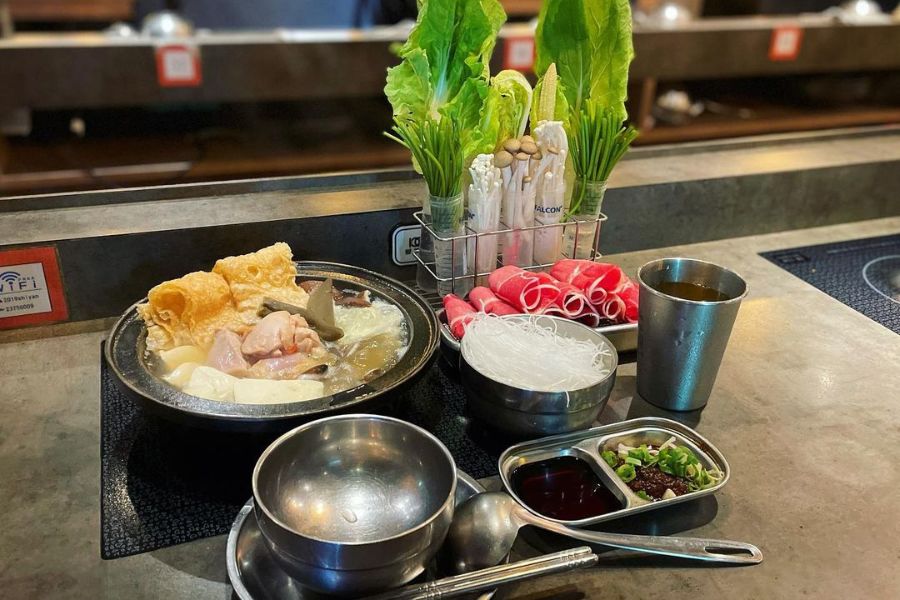 taiwan-shabu