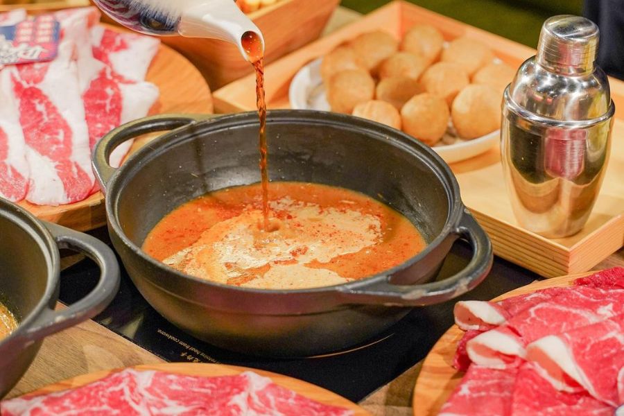 taiwan-shabu