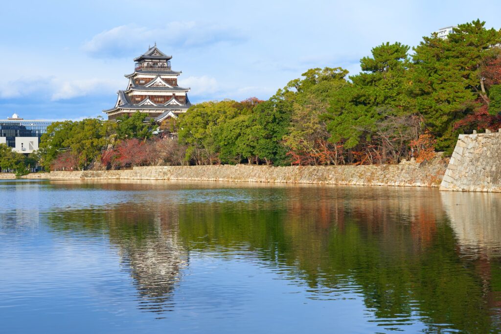 japan-cities
