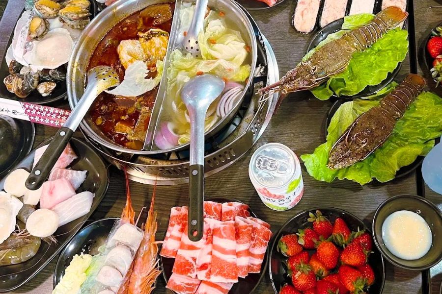 taiwan-shabu