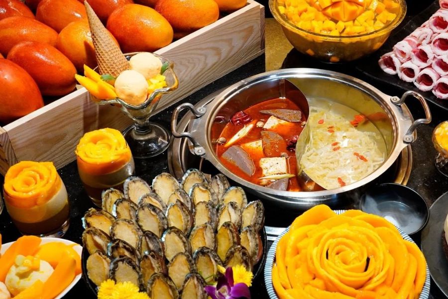 taiwan-shabu