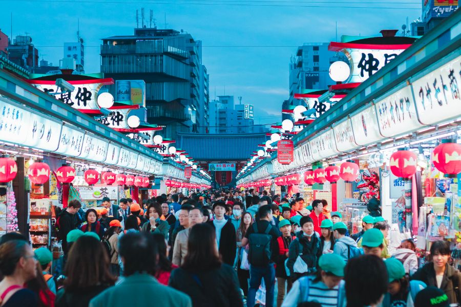 tokyo-eat-guide