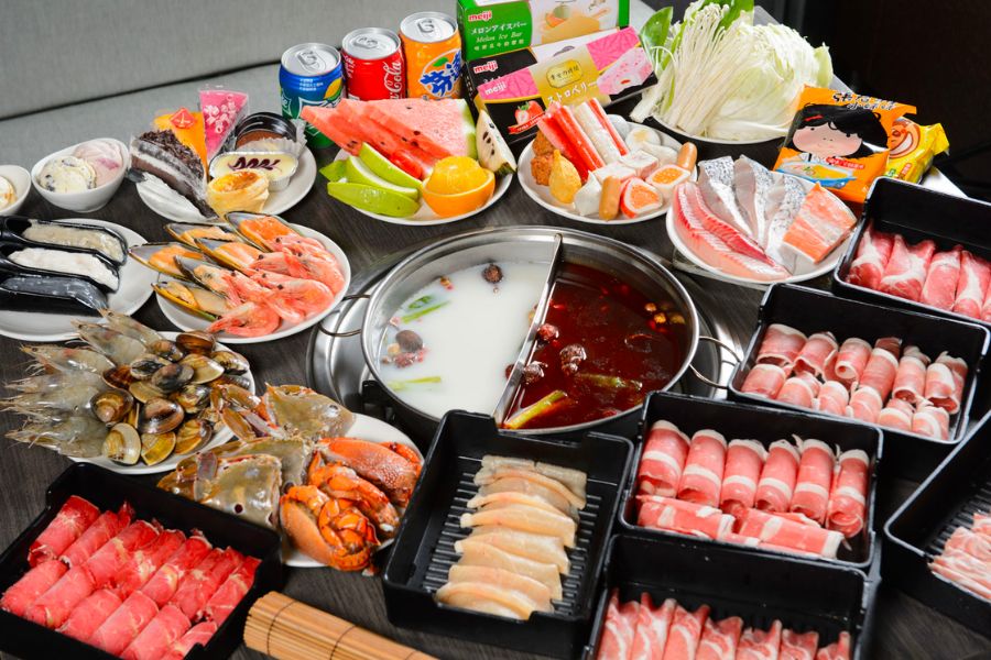 taiwan-shabu