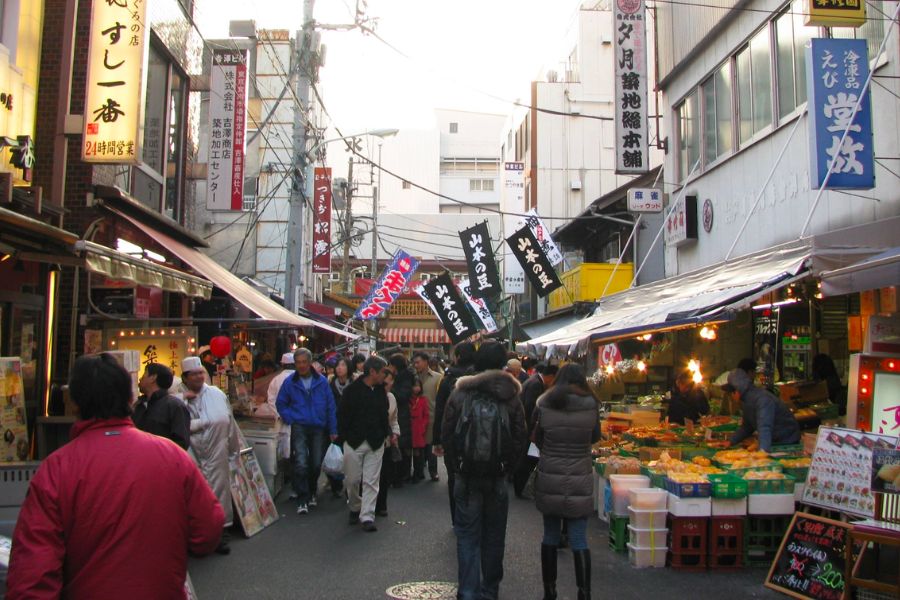 tokyo-eat-guide