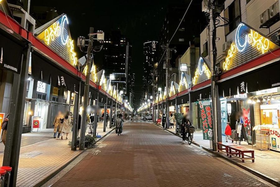 tokyo-eat-guide
