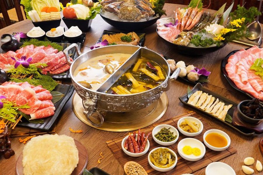 taiwan-shabu