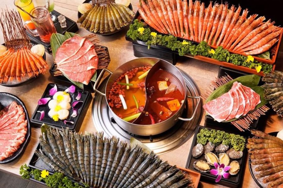 taiwan-shabu