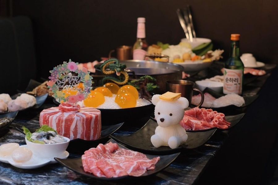 taiwan-shabu