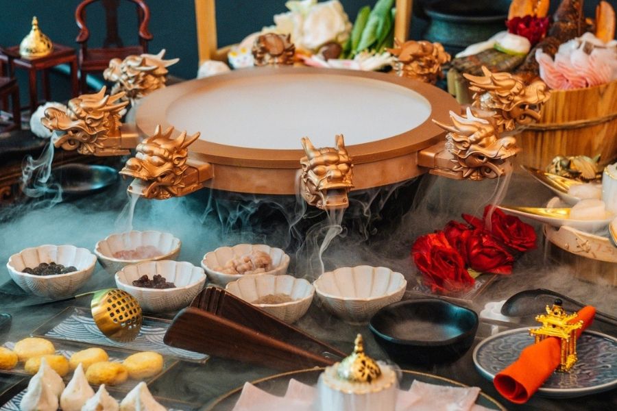 taiwan-shabu