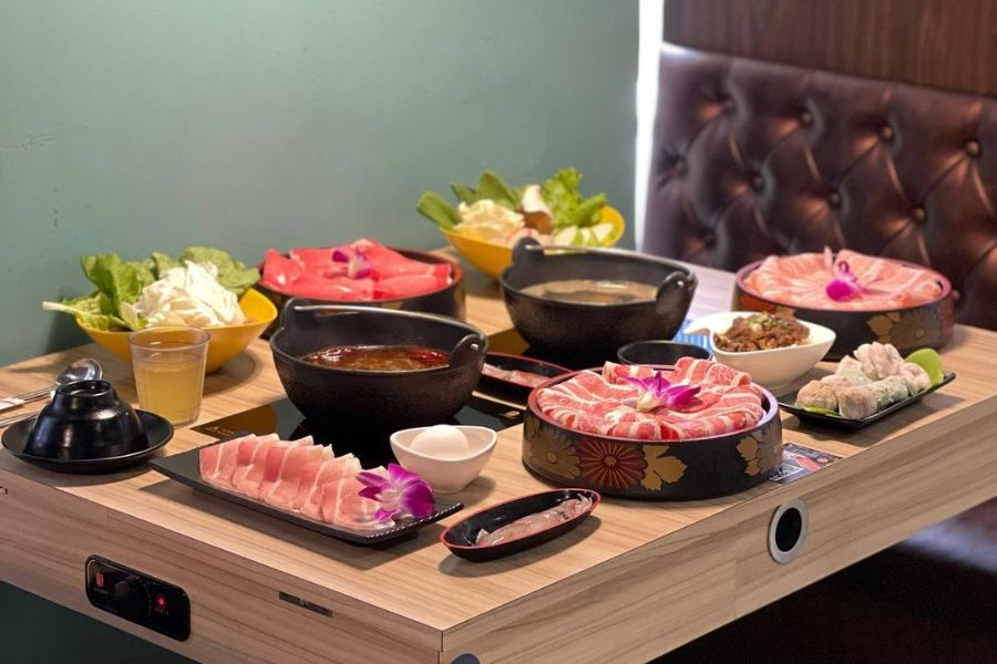 taiwan-shabu