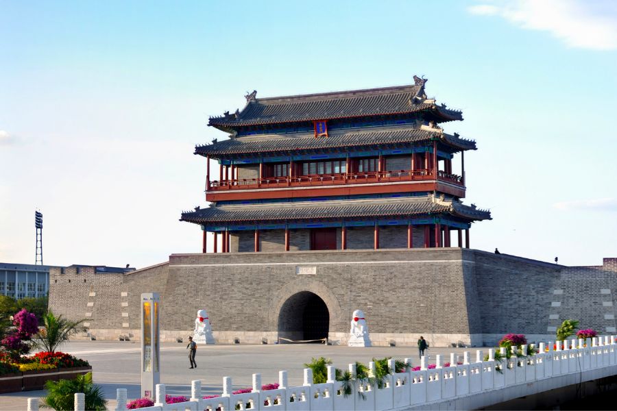 beijing-attractions