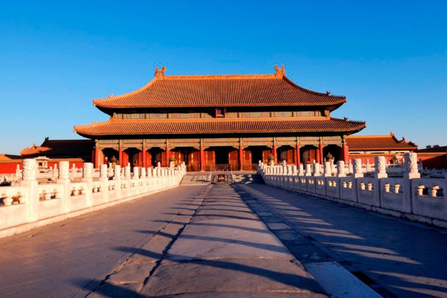 beijing-attractions