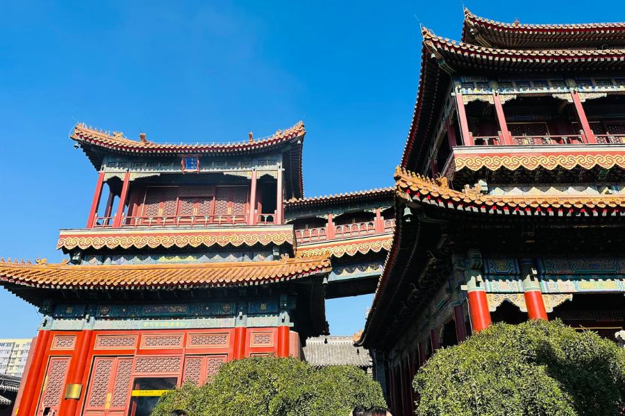 beijing-attractions