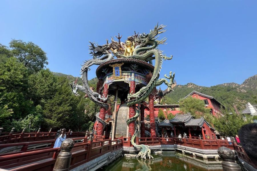beijing-attractions