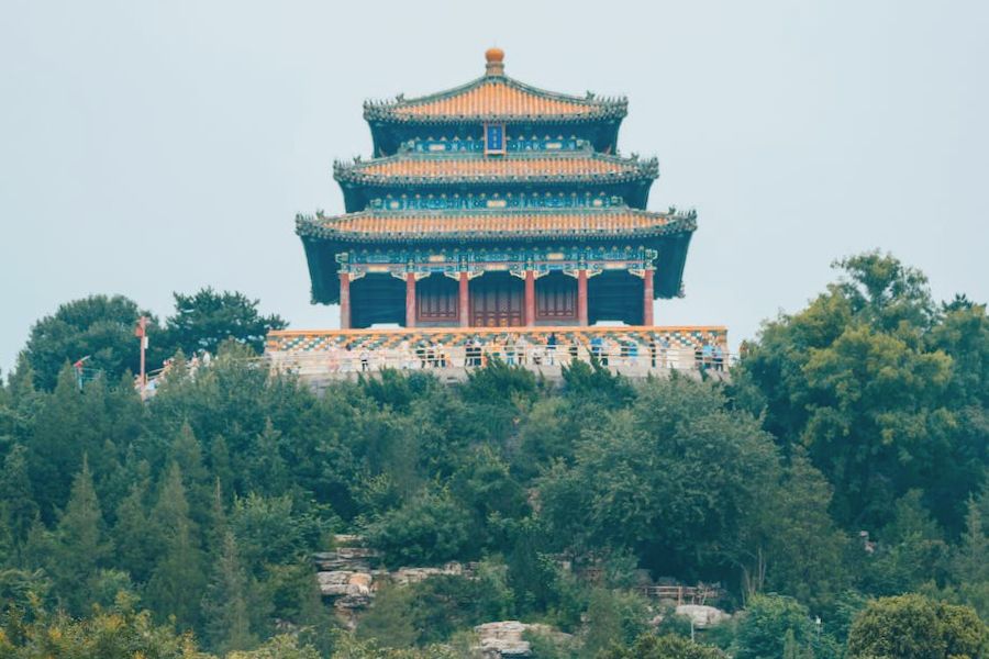 beijing-attractions