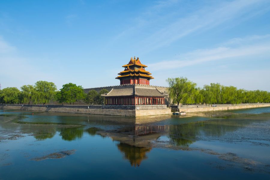 beijing-attractions