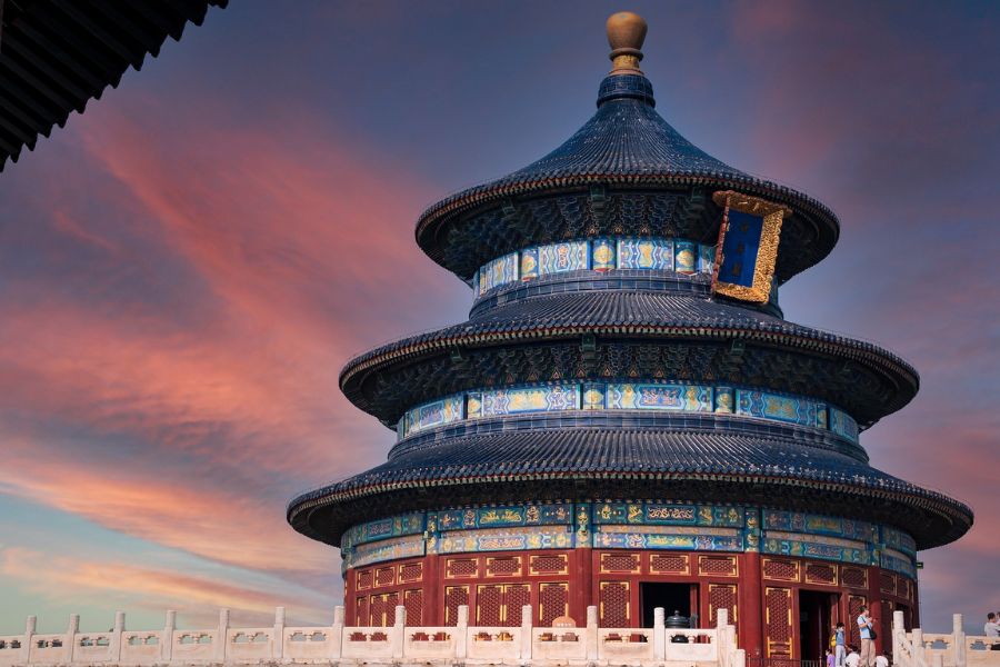 beijing-attractions