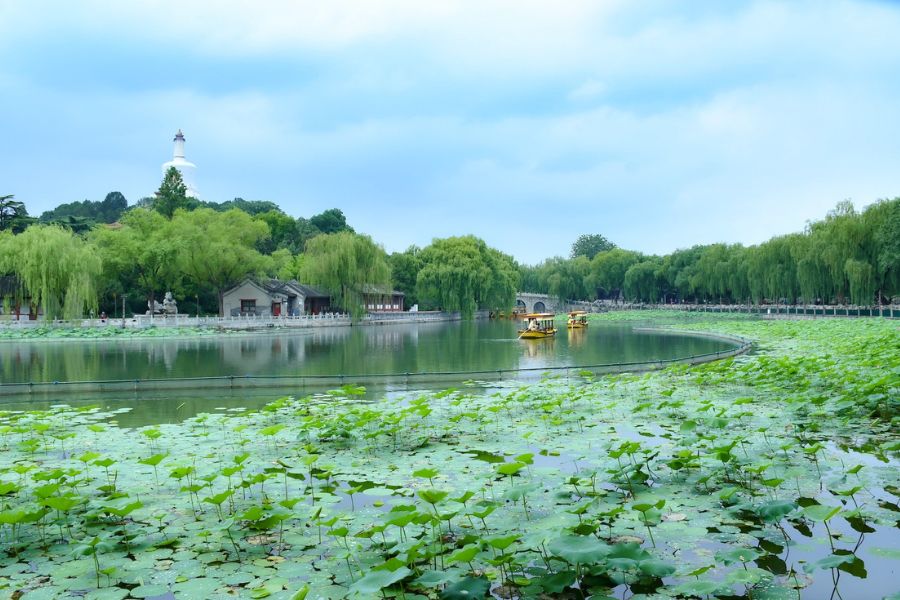 beijing-attractions