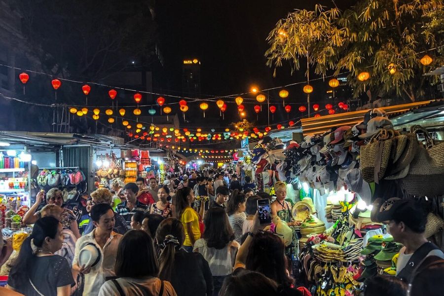 nha-trang-attractions