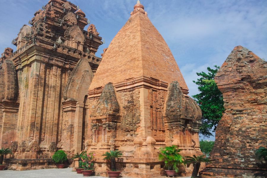 nha-trang-attractions