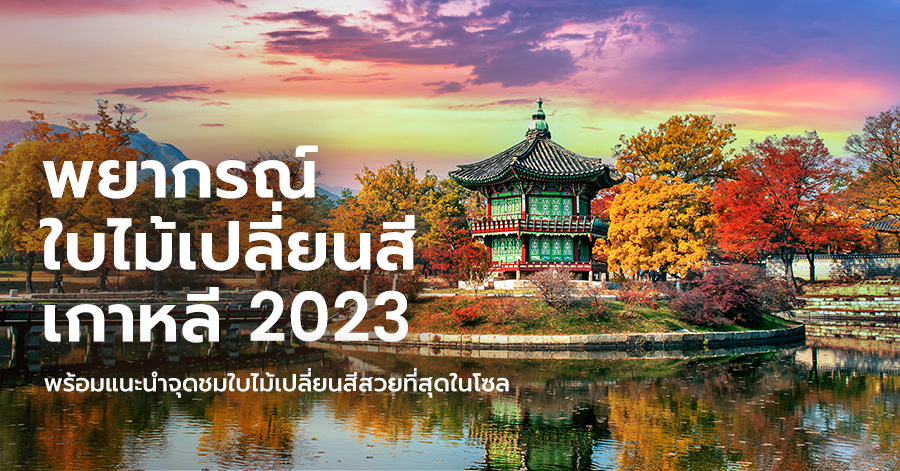 korea-autumn-guide