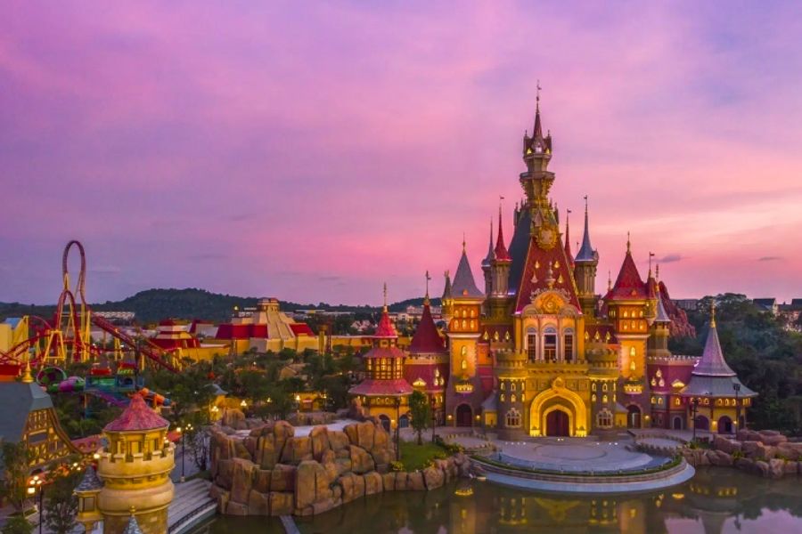 nha-trang-attractions